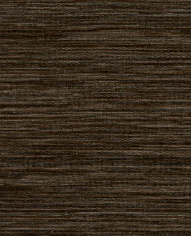 Eijffinger Canvas 313504