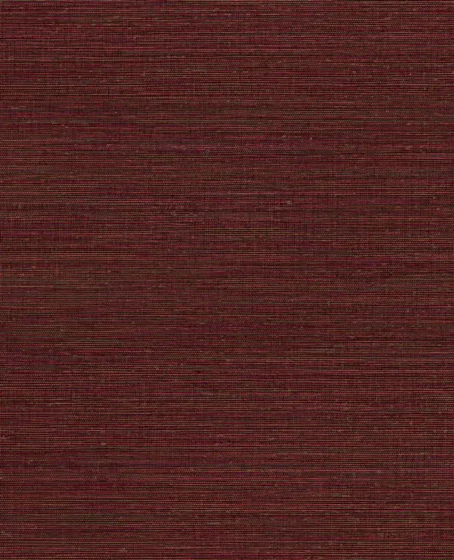 Eijffinger Canvas 313505