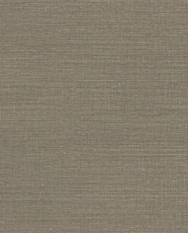 Eijffinger Canvas 313506