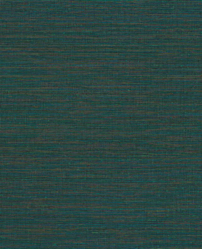 Eijffinger Canvas 313508