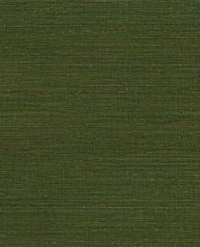Eijffinger Canvas 313509