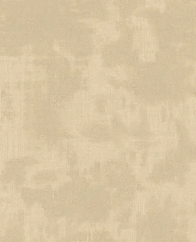 Eijffinger Canvas 313520