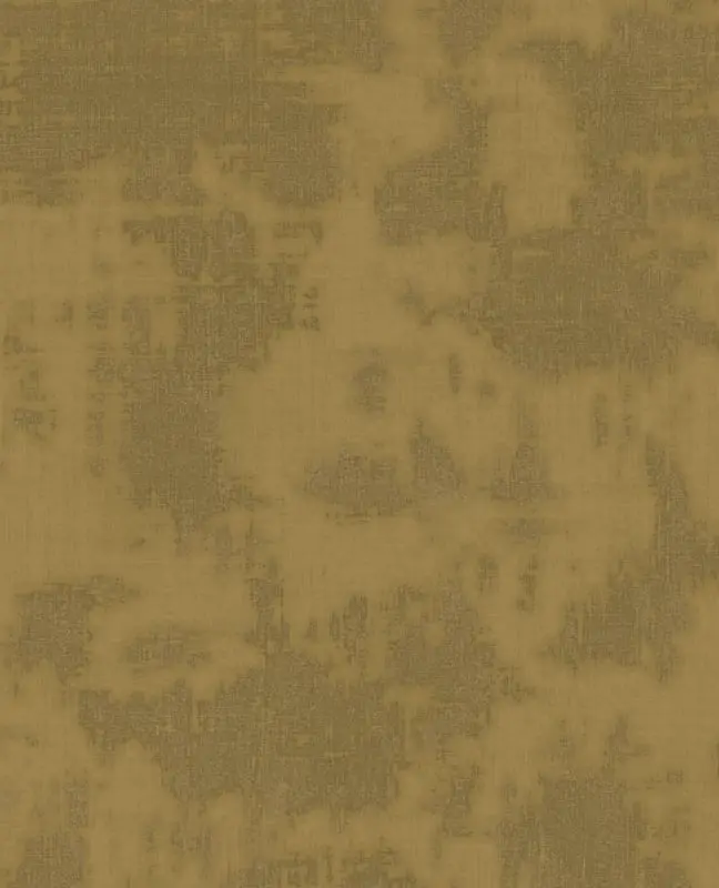 Eijffinger Canvas 313525