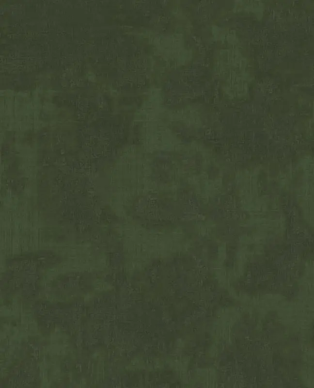 Eijffinger Canvas 313526