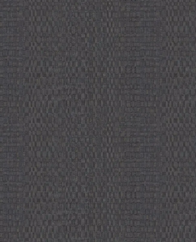 Eijffinger Canvas 313530