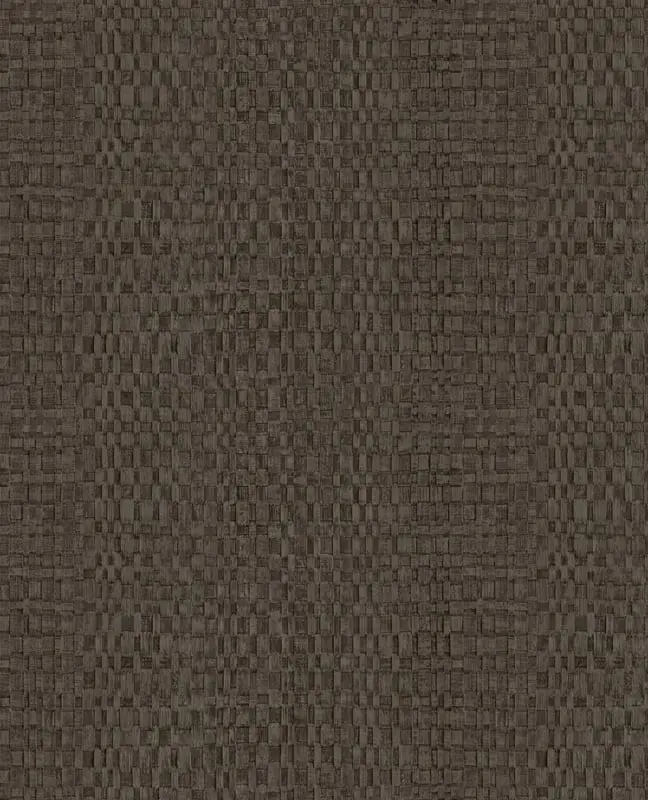 Eijffinger Canvas 313531