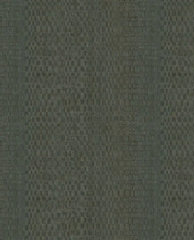 Eijffinger Canvas 313532