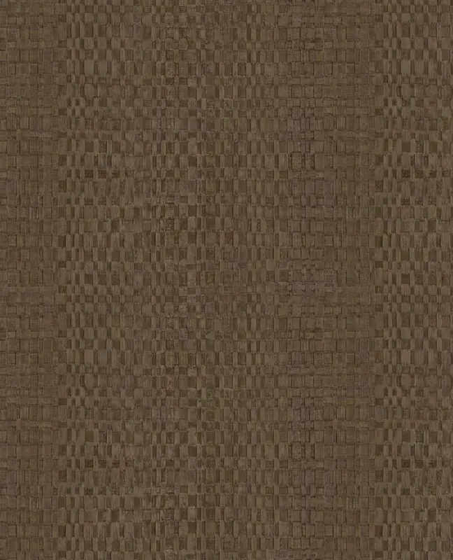 Eijffinger Canvas 313533