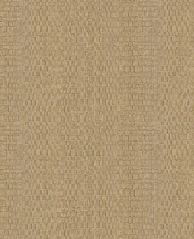 Eijffinger Canvas 313534
