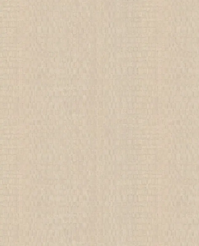 Eijffinger Canvas 313535