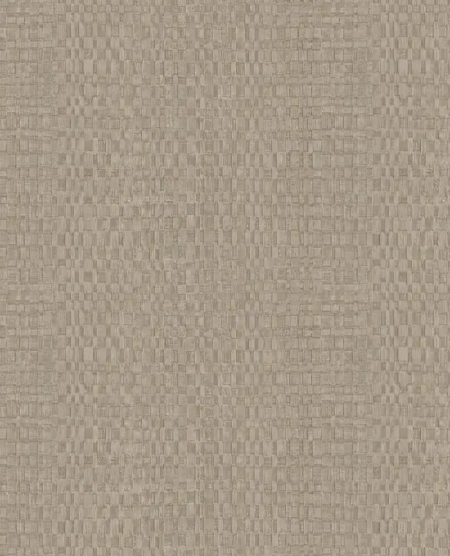Eijffinger Canvas 313536