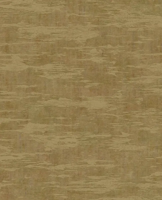 Eijffinger Canvas 313543