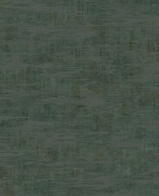 Eijffinger Canvas 313544