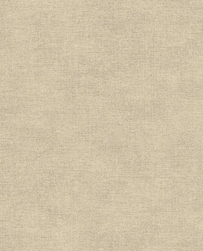 Eijffinger Canvas 313550
