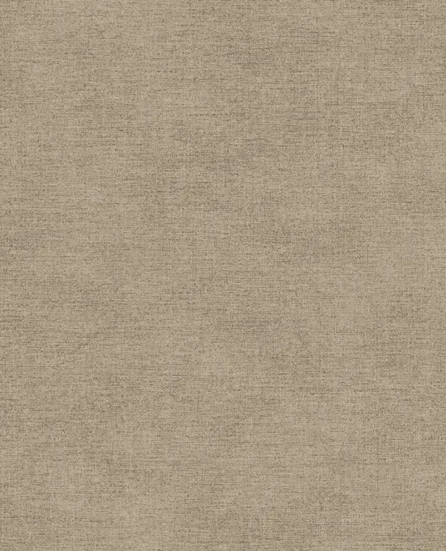 Eijffinger Canvas 313551