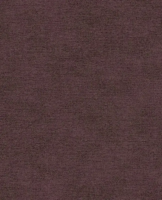 Eijffinger Canvas 313552