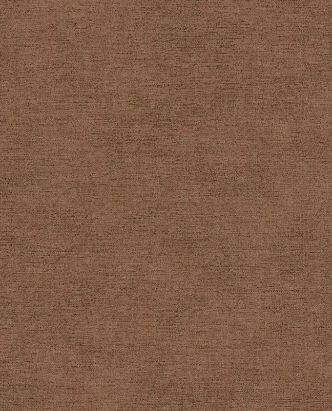 Eijffinger Canvas 313553