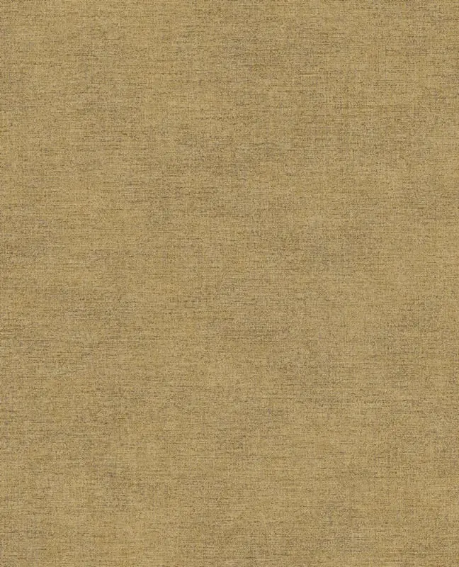 Eijffinger Canvas 313554
