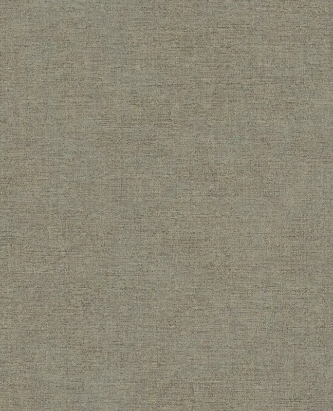 Eijffinger Canvas 313555