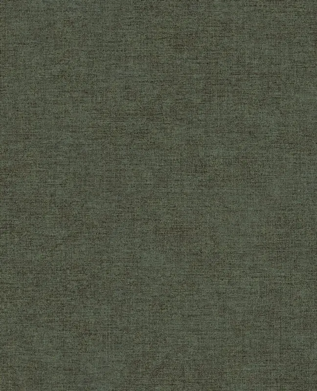 Eijffinger Canvas 313556