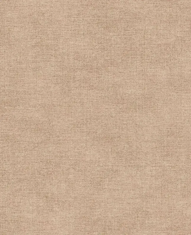 Eijffinger Canvas 313559