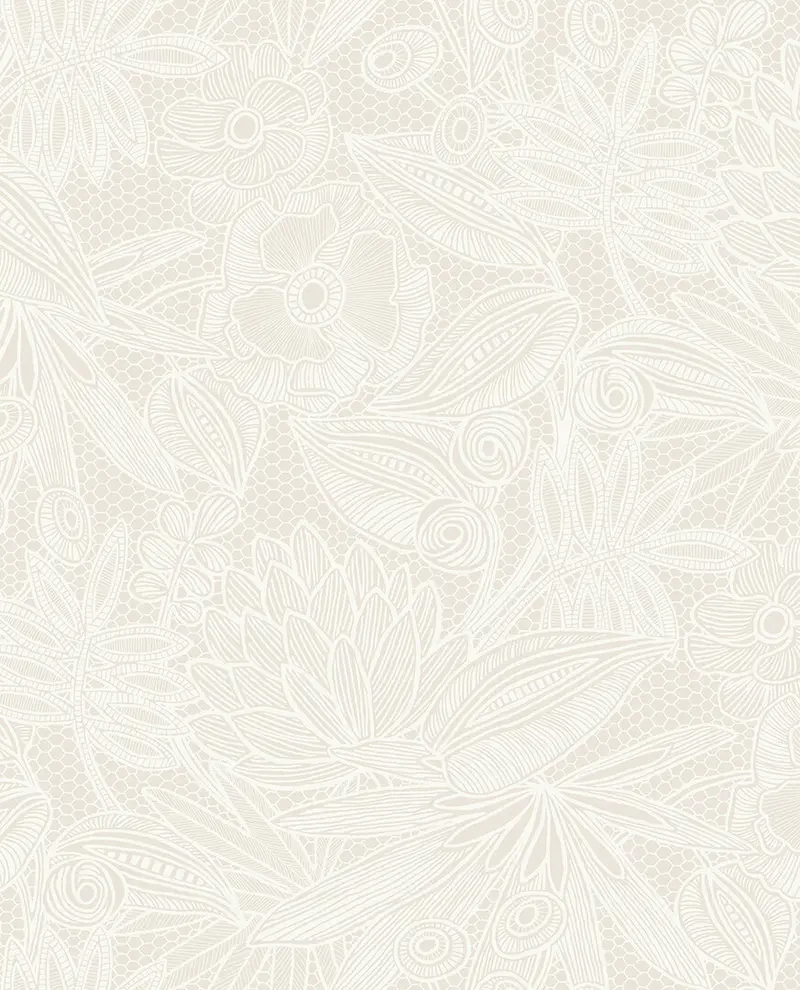 Eijffinger Gilded 340110