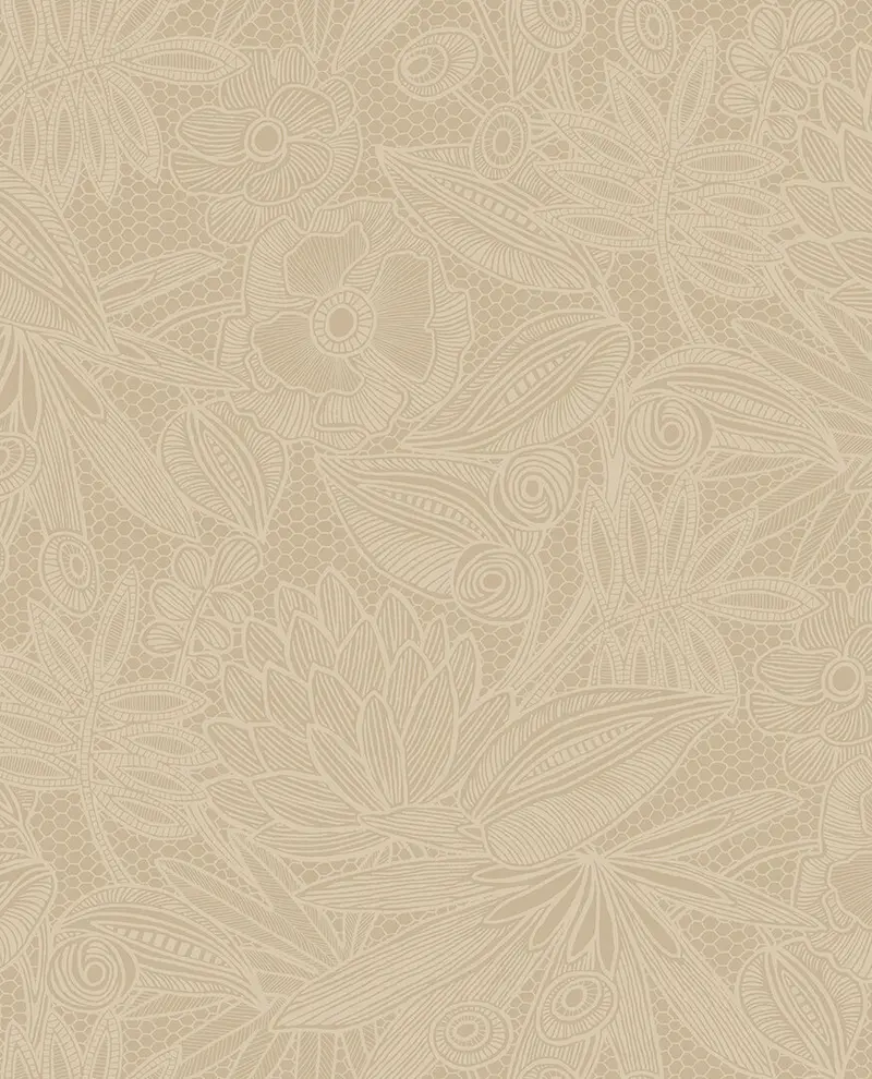 Eijffinger Gilded 340112