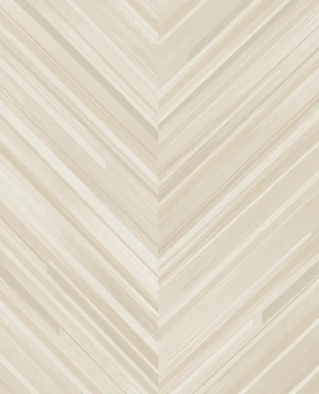 Eijffinger Gilded 340160