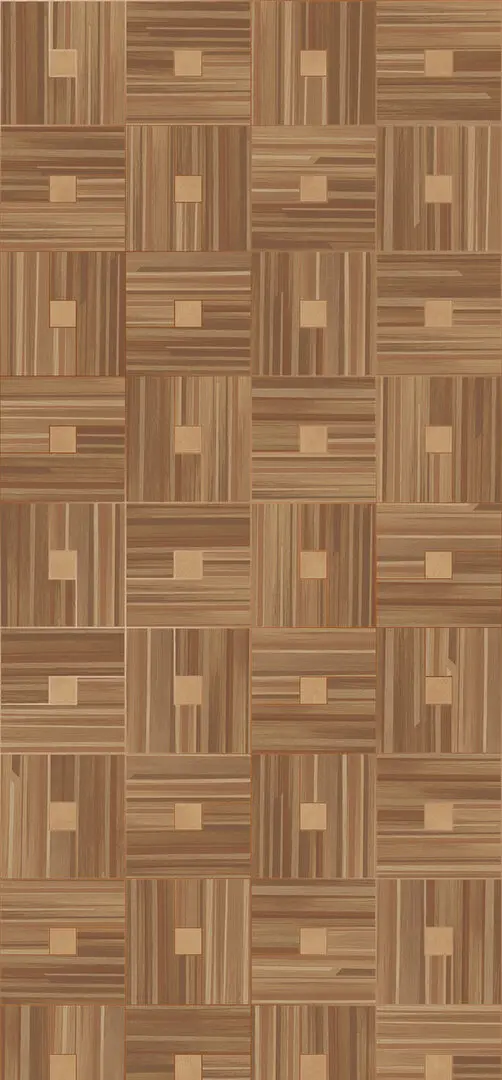 Eijffinger Gilded 340182