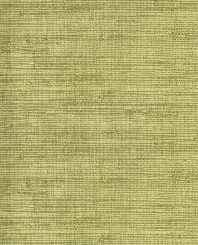 Eijffinger Natural Wallcoverings III Grasweefsel behang 303502