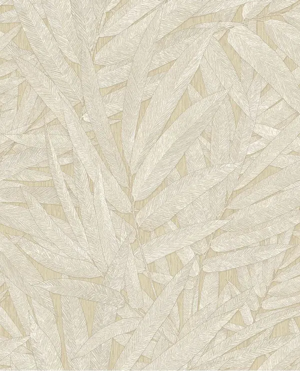 Eijffinger Riviera Maison behang 350541