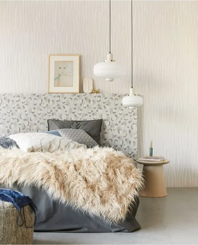 Eijffinger Skin behang 300540