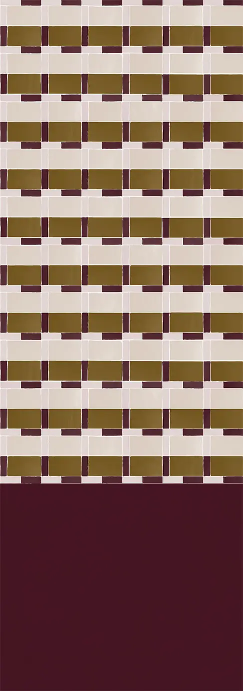 Eijffinger The Home style club 340700