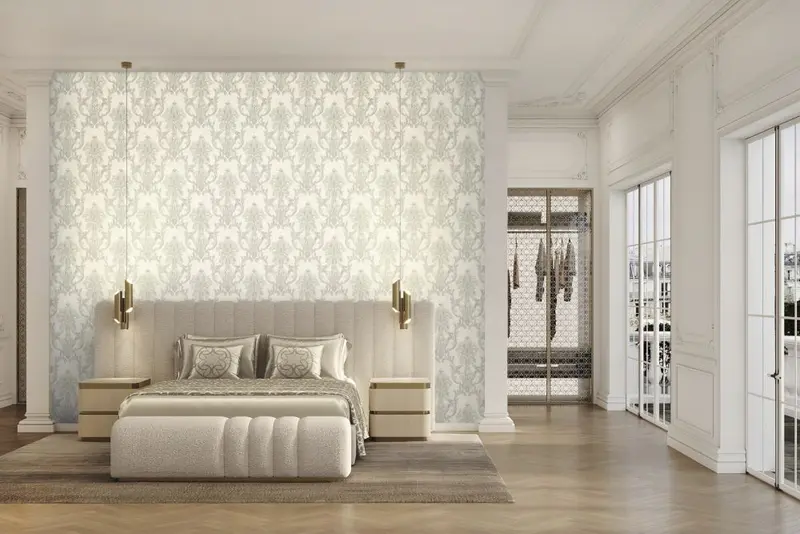 Elie Saab 2 Z34925 behang