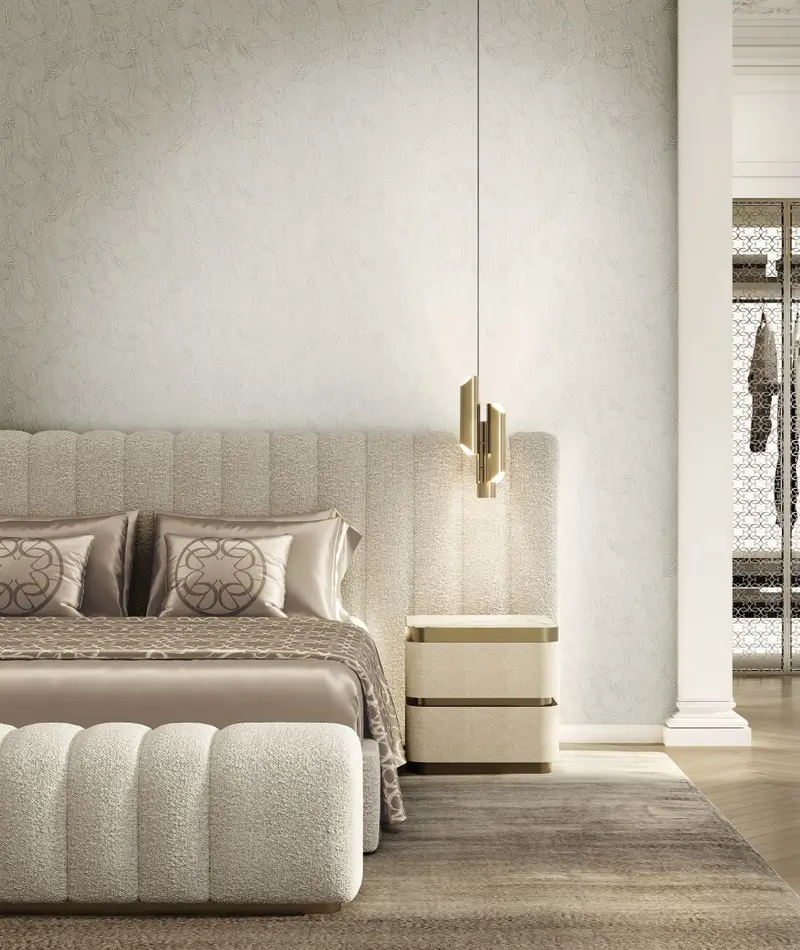 Elie Saab 2 Z34932 behang