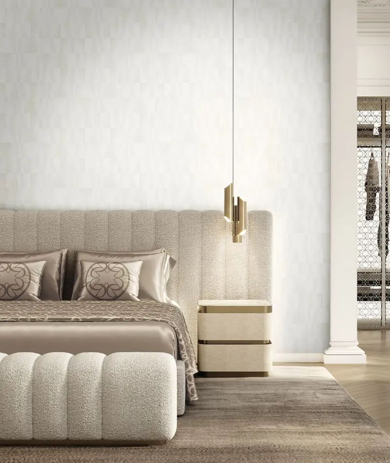 Elie Saab 2 Z34941 behang