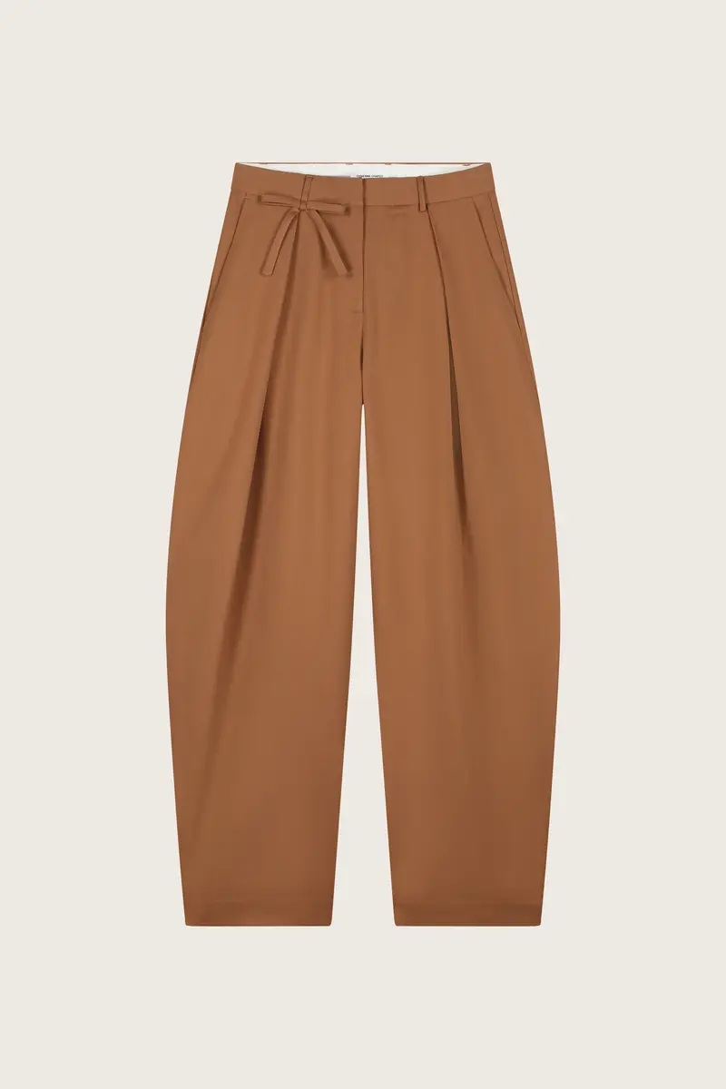 Fabienne Chapot Charlot Trousers