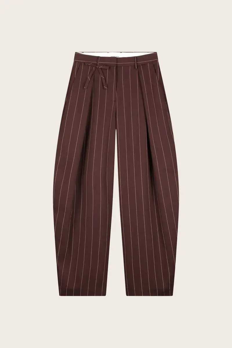 Fabienne Chapot Charlot Trousers