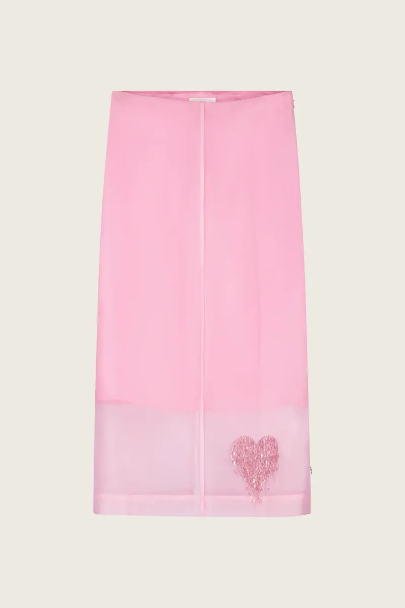 Fabienne Chapot Jasmine Skirt