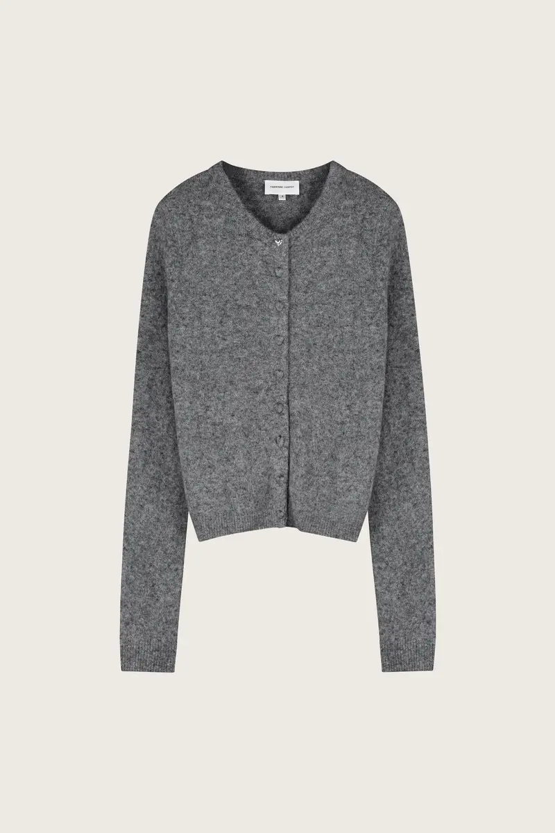 Fabienne Chapot Lidia Cardigan