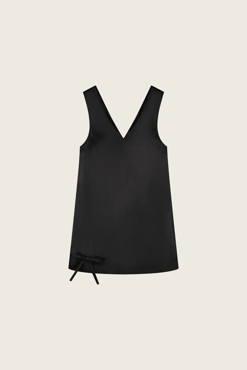 Fabienne Chapot Manon Dress