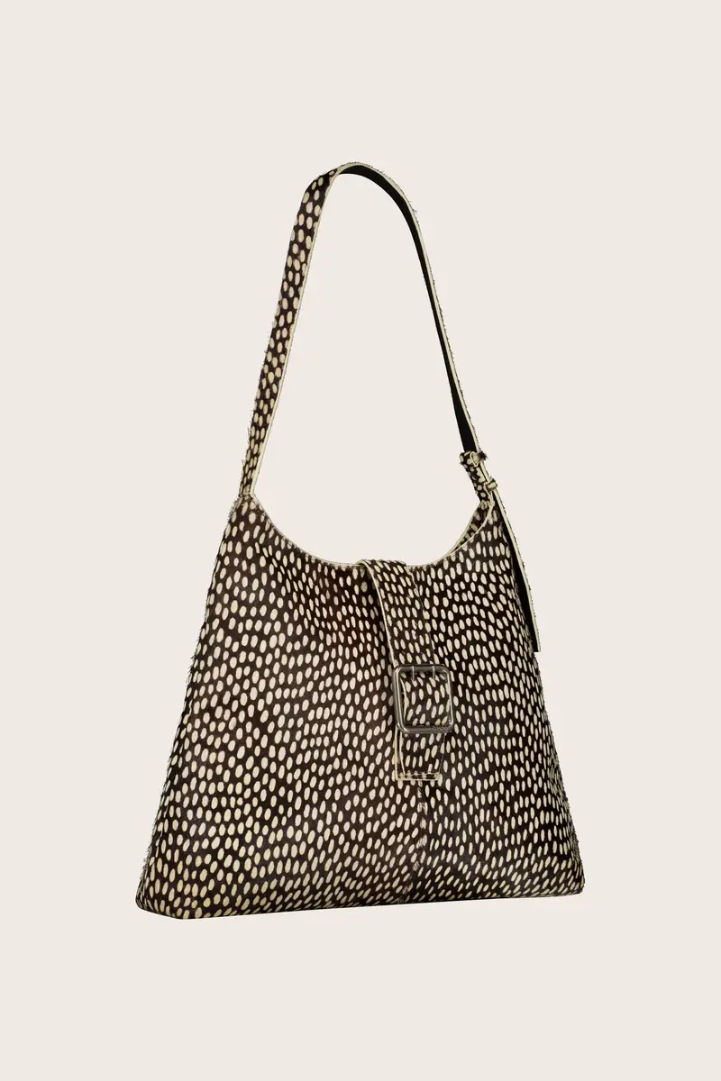 Fabienne Chapot Maxi Bag