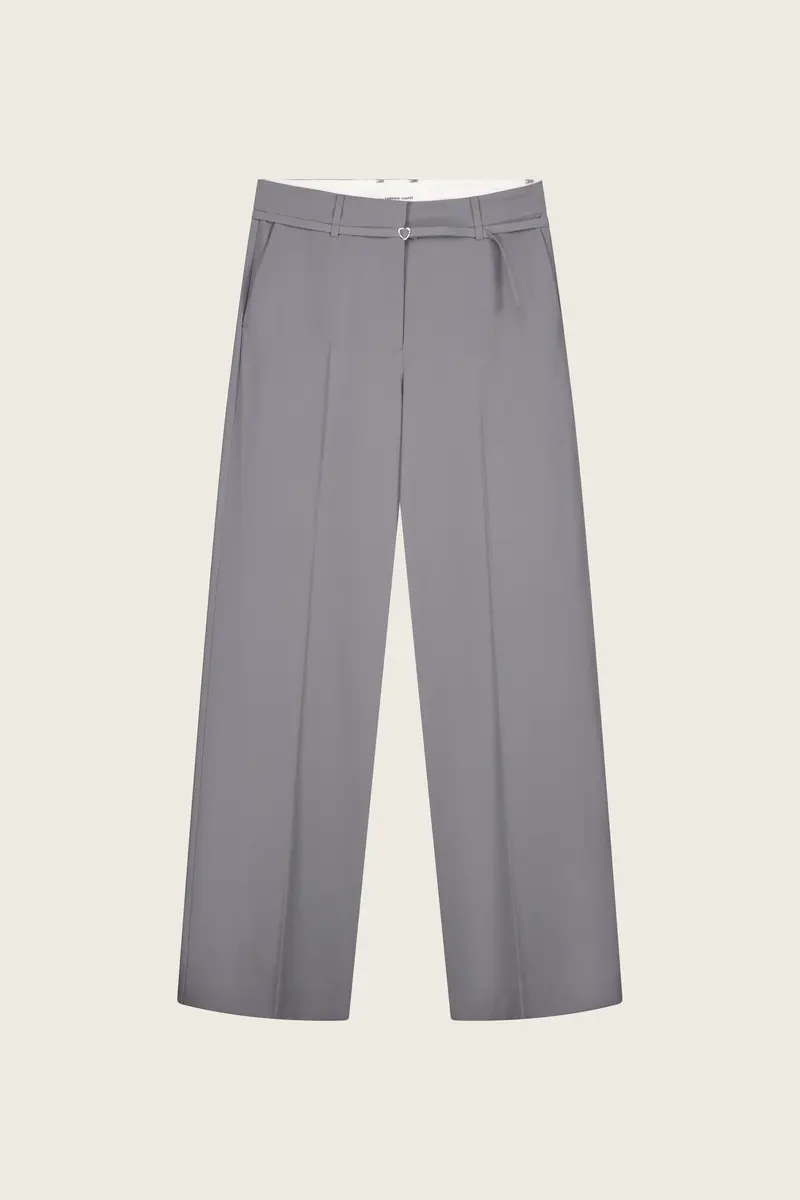 Fabienne Chapot Nelsan Trousers