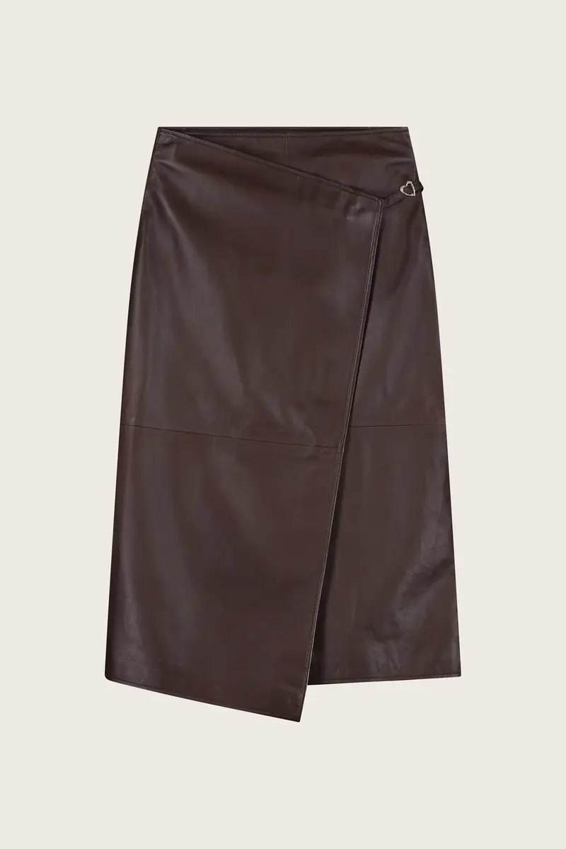 Fabienne Chapot Sonny Midi Skirt