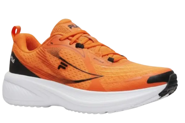 Fila TeamNL Float Max Unisex