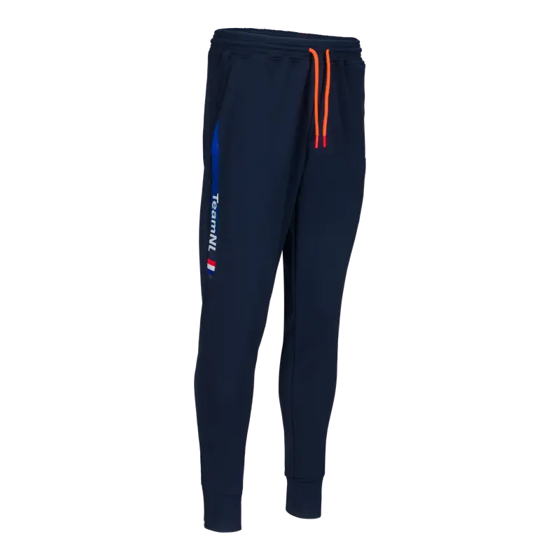 Fila TeamNL Joggingbroek Heren