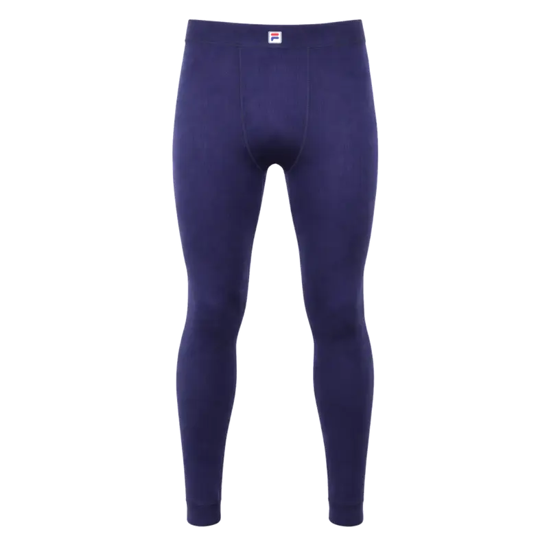 Fila TeamNL Thermobroek Heren