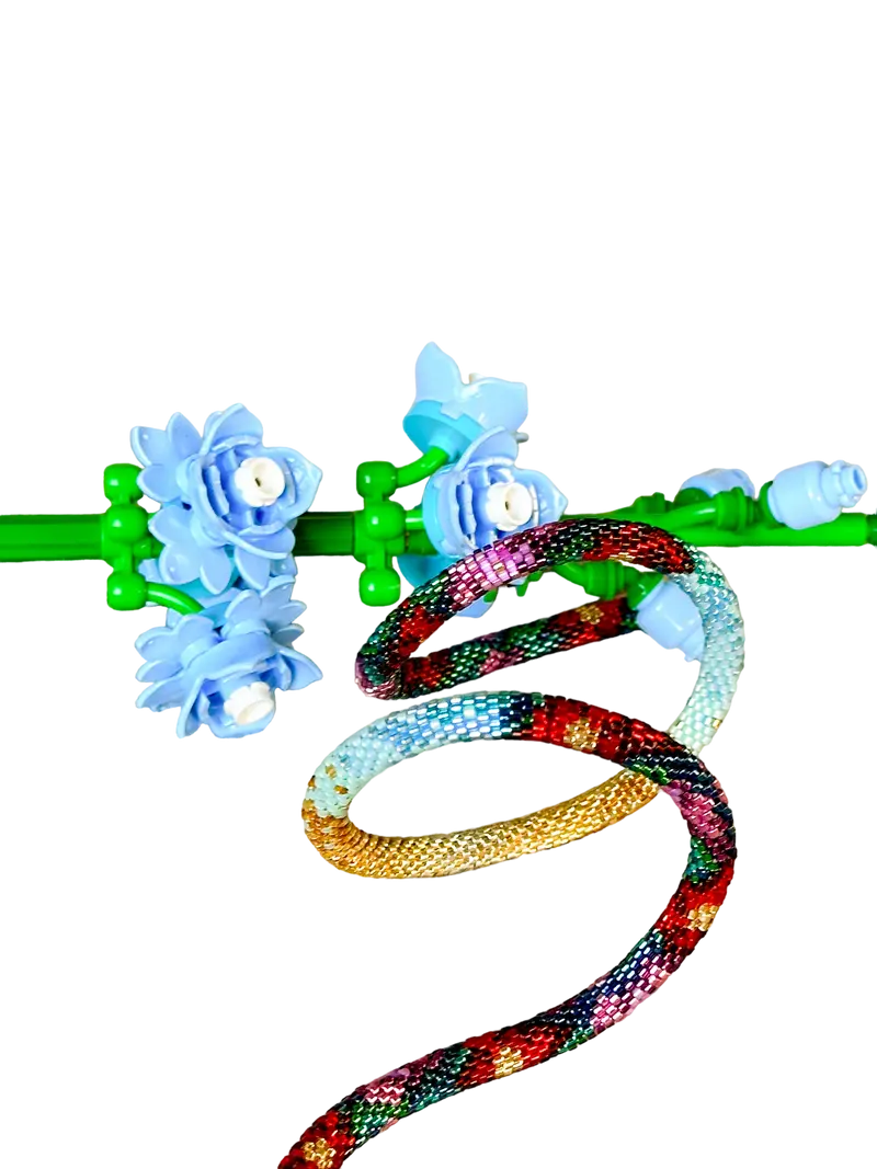 Flora