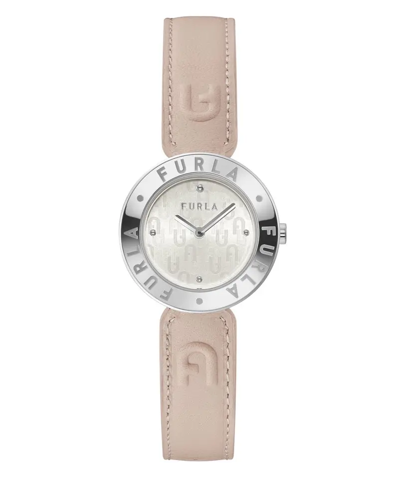 Furla WW00004004L1 Women Watch 30mm 5ATM