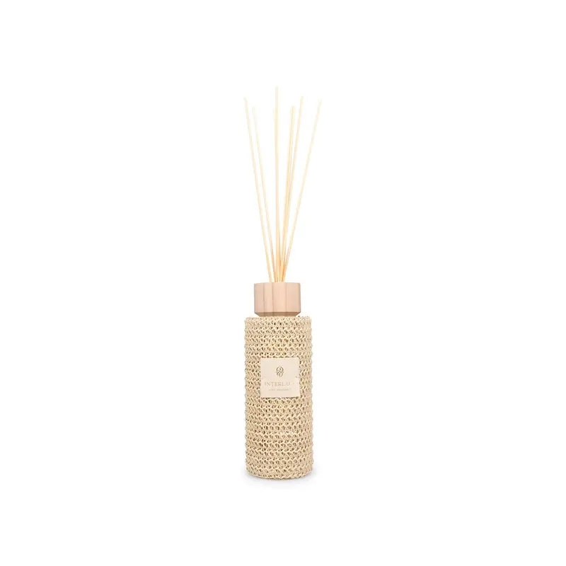 Geurstokken SERENE VANILLE 500ml